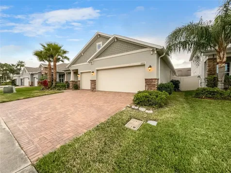 12013 Sawgrass Reserve Boulevard Orlando FL 32824