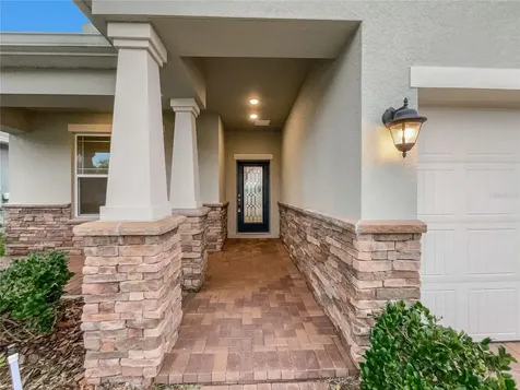 12013 Sawgrass Reserve Boulevard Orlando FL 32824