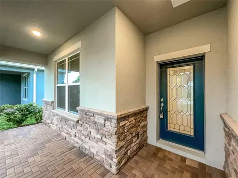 12013 Sawgrass Reserve Boulevard Orlando FL 32824