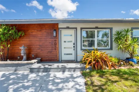 1011 Dartmouth Drive Bradenton FL 34207