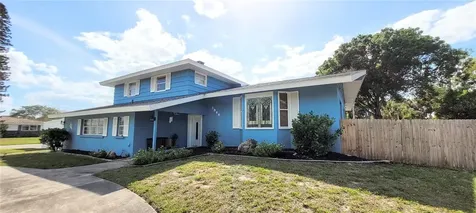 3866 Allenwood Street Sarasota FL 34232
