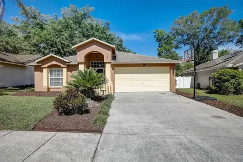 24311 Twin Lake Drive Land O Lakes FL 34639