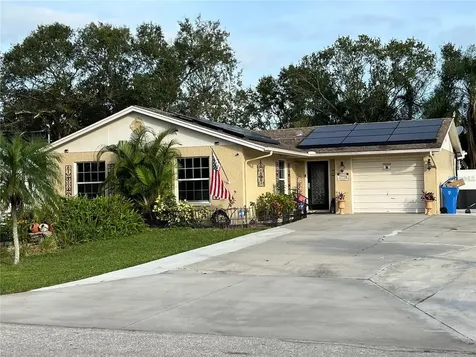 9005 W Norfolk Street Tampa FL 33615