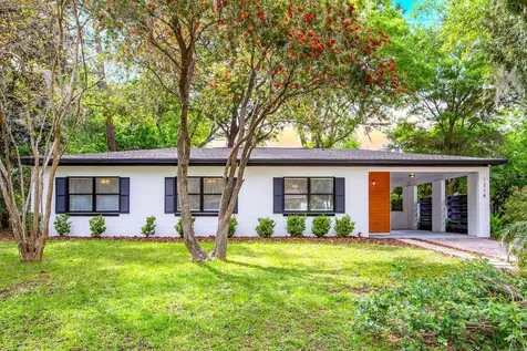 1214 NE 14th Street Gainesville FL 32601