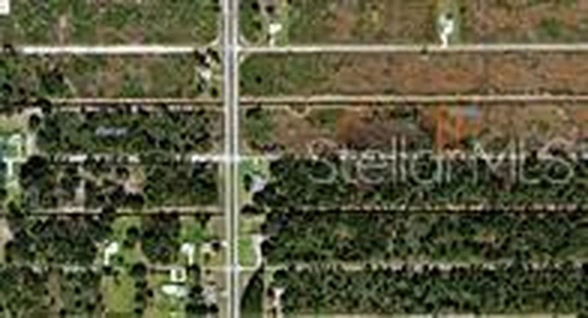 304 Orchid Drive Indian Lake Estates FL 33855