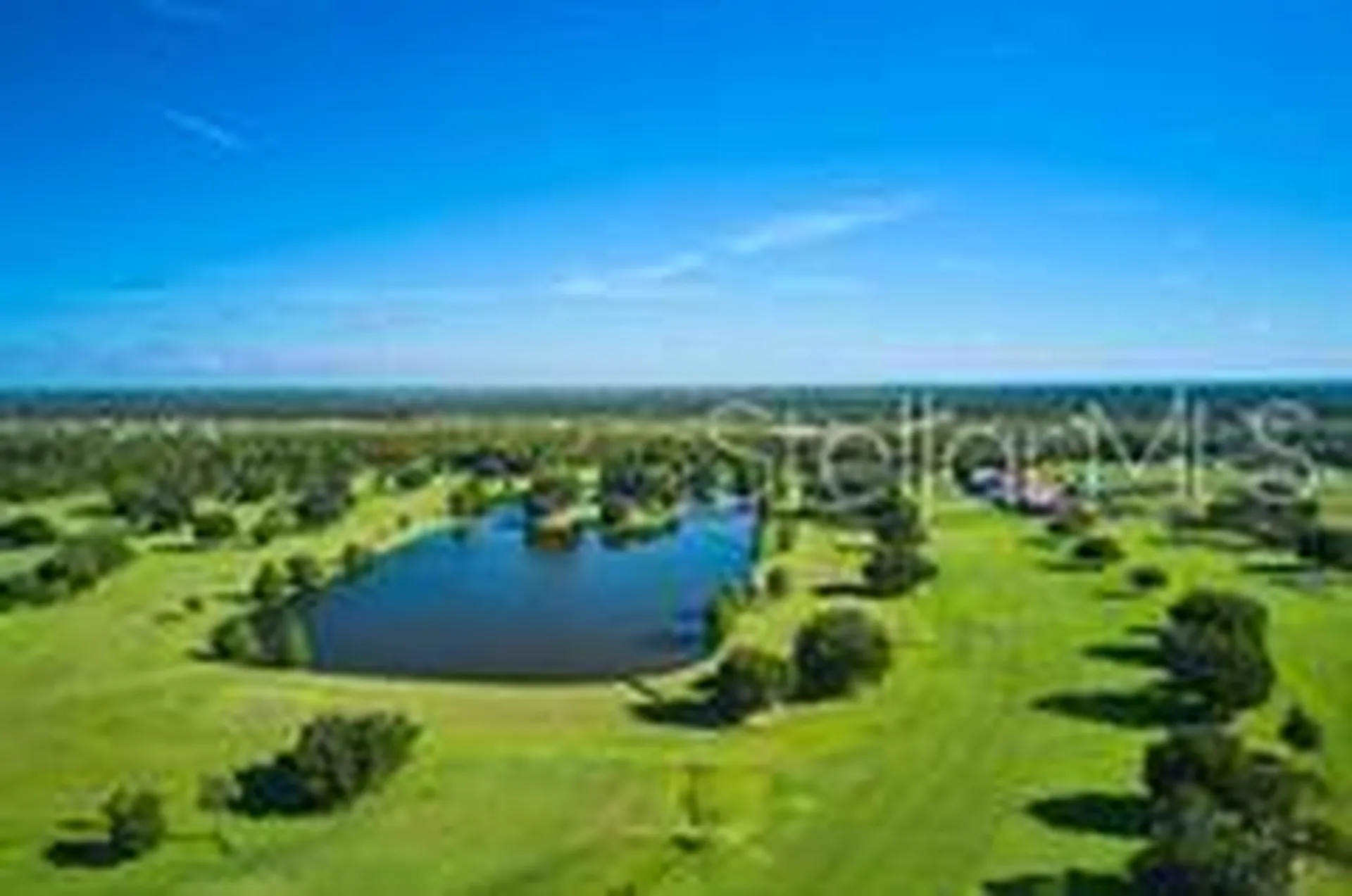 304 Orchid Drive Indian Lake Estates FL 33855