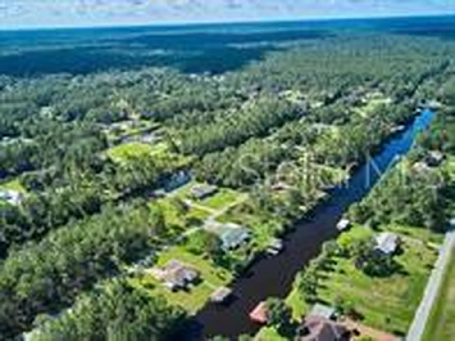 304 Orchid Drive Indian Lake Estates FL 33855
