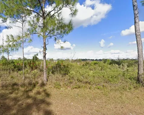 304 Orchid Drive Indian Lake Estates FL 33855