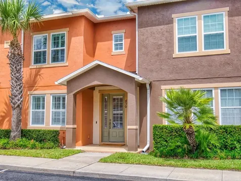 430 Ellis Square Court Sanford FL 32771