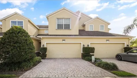 639 Woodland Terrace Boulevard Orlando FL 32828