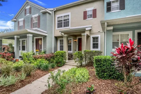 11789 Fitzgerald Butler Road Orlando FL 32836