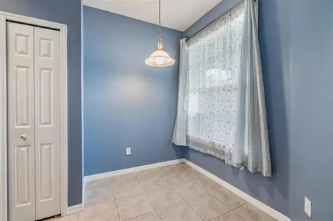 2241 Park Crescent Drive Land O Lakes FL 34639