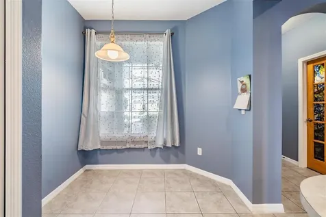 2241 Park Crescent Drive Land O Lakes FL 34639