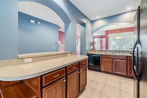 2241 Park Crescent Drive Land O Lakes FL 34639