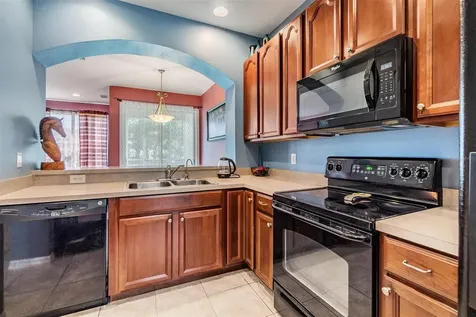 2241 Park Crescent Drive Land O Lakes FL 34639