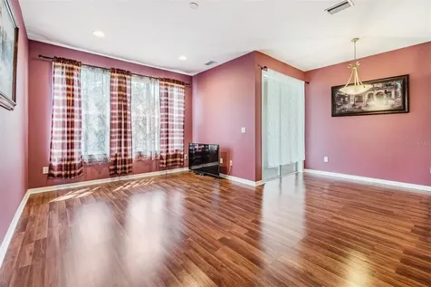 2241 Park Crescent Drive Land O Lakes FL 34639