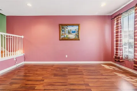 2241 Park Crescent Drive Land O Lakes FL 34639