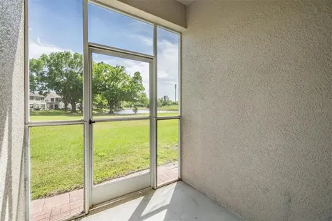 2241 Park Crescent Drive Land O Lakes FL 34639