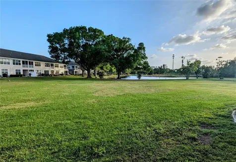 2241 Park Crescent Drive Land O Lakes FL 34639