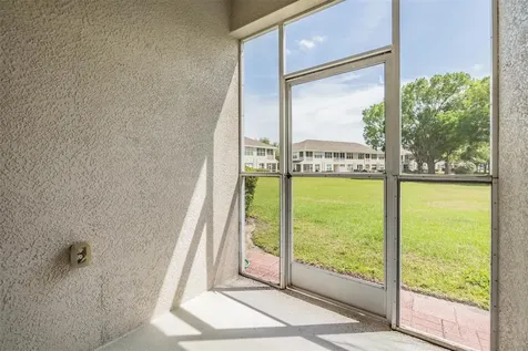 2241 Park Crescent Drive Land O Lakes FL 34639