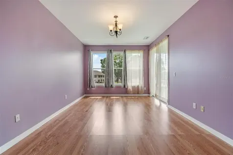 2241 Park Crescent Drive Land O Lakes FL 34639