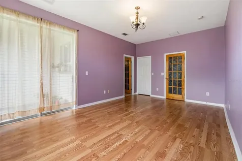 2241 Park Crescent Drive Land O Lakes FL 34639