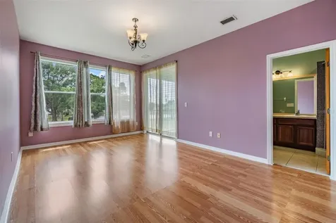 2241 Park Crescent Drive Land O Lakes FL 34639