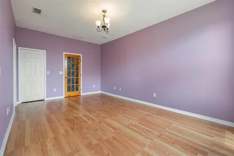 2241 Park Crescent Drive Land O Lakes FL 34639