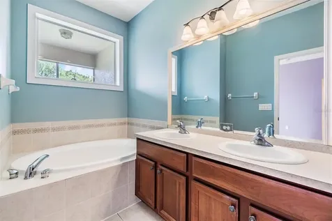 2241 Park Crescent Drive Land O Lakes FL 34639