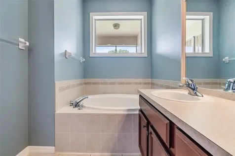 2241 Park Crescent Drive Land O Lakes FL 34639