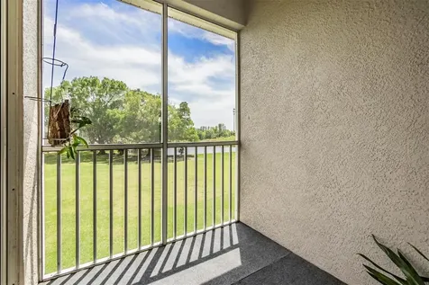2241 Park Crescent Drive Land O Lakes FL 34639