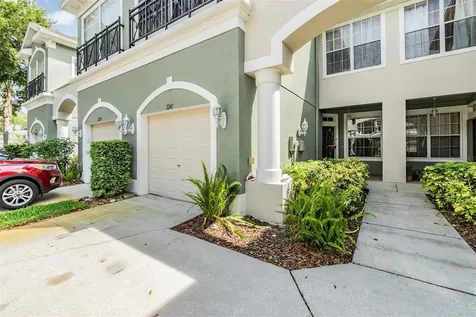2241 Park Crescent Drive Land O Lakes FL 34639