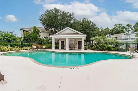 2241 Park Crescent Drive Land O Lakes FL 34639