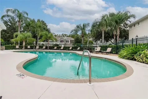 2241 Park Crescent Drive Land O Lakes FL 34639