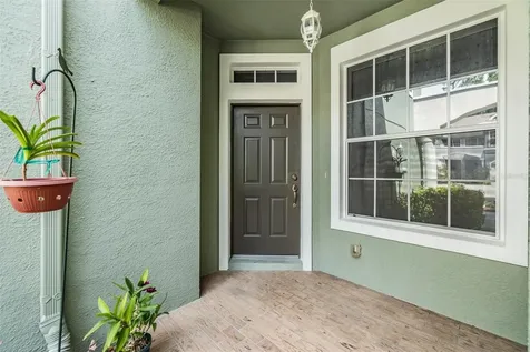 2241 Park Crescent Drive Land O Lakes FL 34639