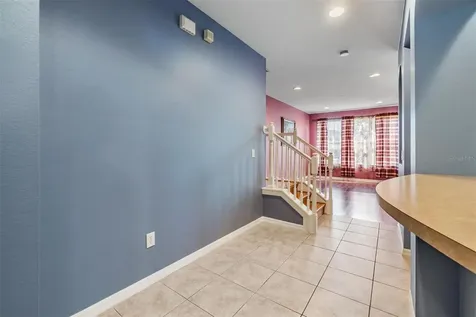 2241 Park Crescent Drive Land O Lakes FL 34639