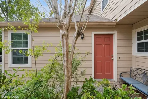 9788 SW 52nd Lane Gainesville FL 32608