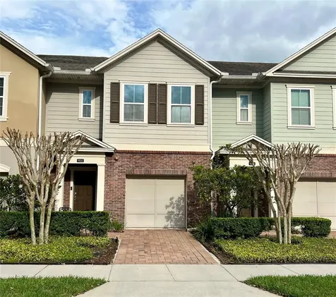 904 Taramundi Drive Oviedo FL 32765