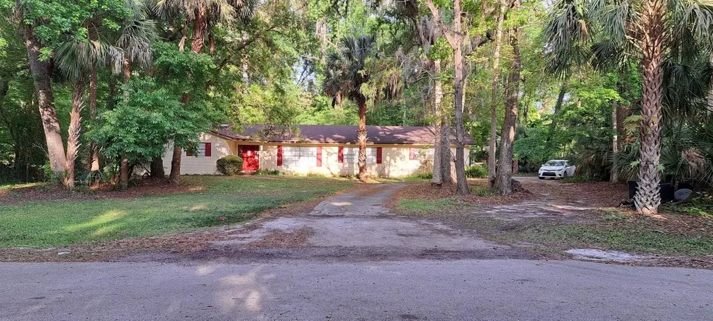 186 Parsons Road Longwood FL 32779
