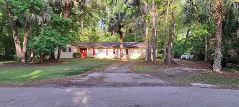 186 Parsons Road Longwood FL 32779
