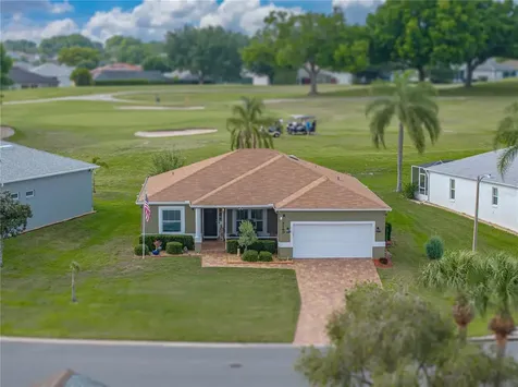 5760 Crane Drive Lakeland FL 33809