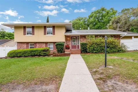 2344 Dartmouth Road Deland FL 32724