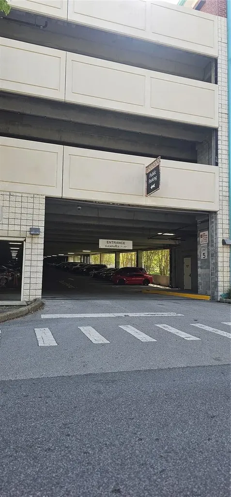 114 E Rich Avenue Deland FL 32724