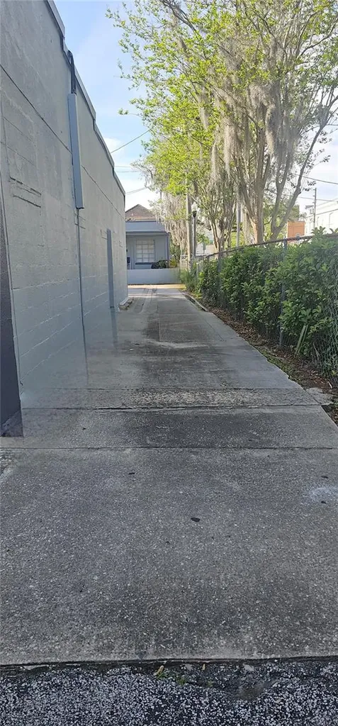 114 E Rich Avenue Deland FL 32724