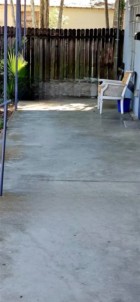 114 E Rich Avenue Deland FL 32724