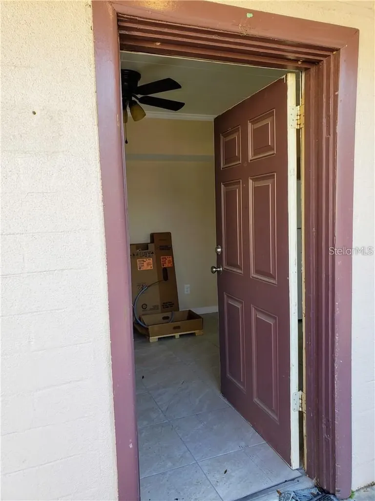 114 E Rich Avenue Deland FL 32724