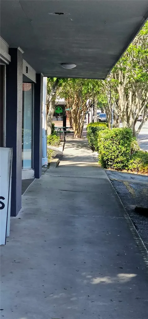 114 E Rich Avenue Deland FL 32724