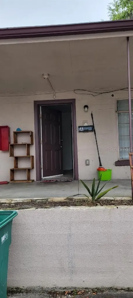 114 E Rich Avenue Deland FL 32724