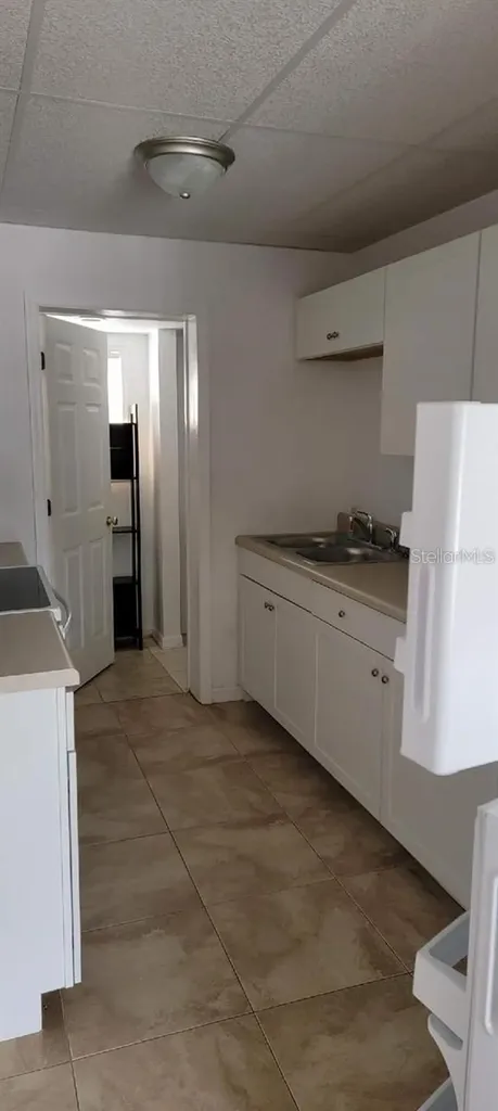 114 E Rich Avenue Deland FL 32724