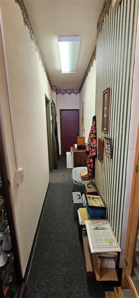 114 E Rich Avenue Deland FL 32724